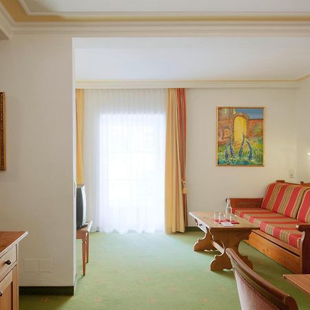Aparthotel Chalet Wetzlgut Bad Gastein Εξωτερικό φωτογραφία