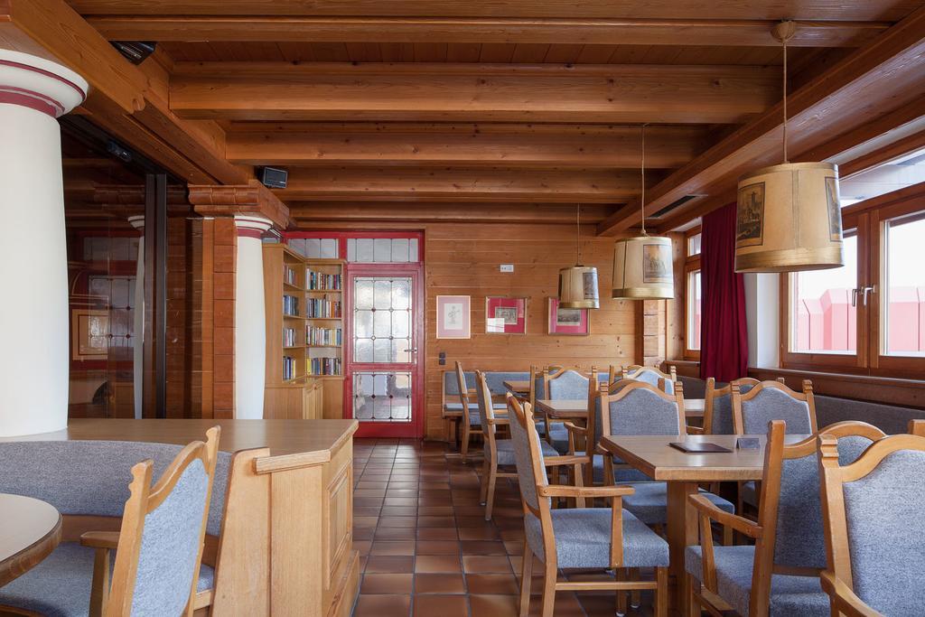 Aparthotel Chalet Wetzlgut Bad Gastein Εξωτερικό φωτογραφία