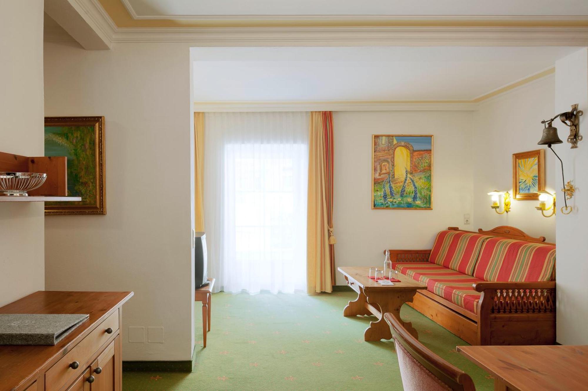 Aparthotel Chalet Wetzlgut Bad Gastein Εξωτερικό φωτογραφία