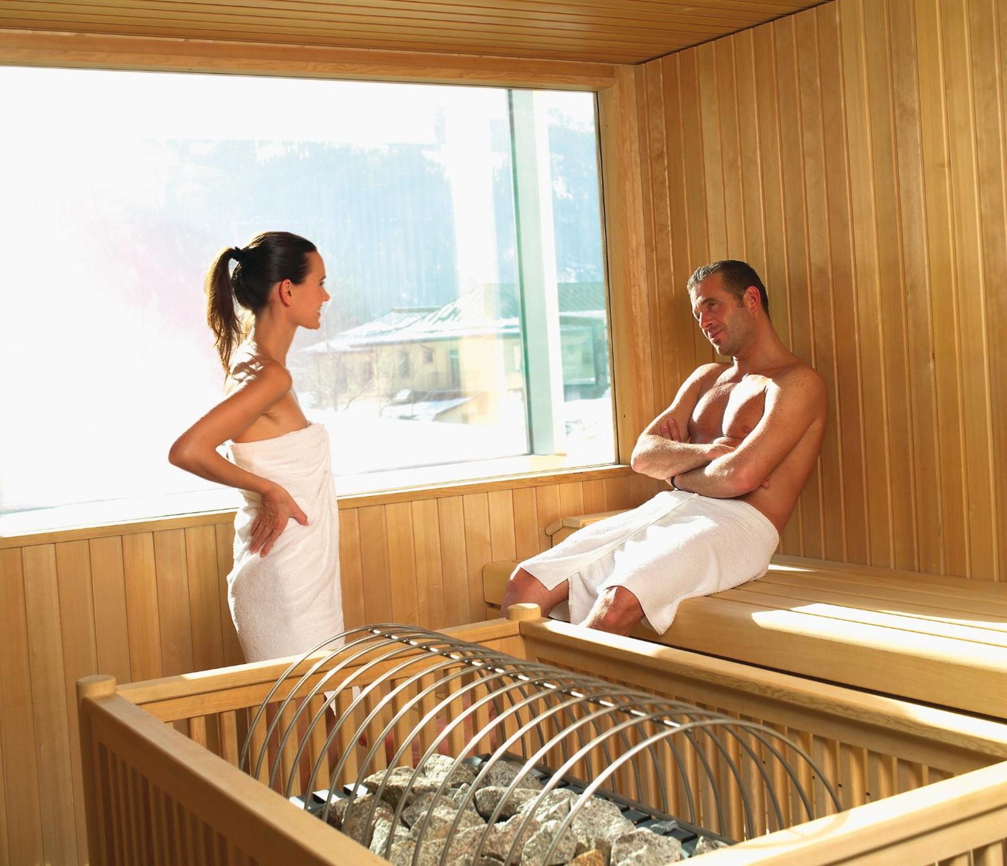 Aparthotel Chalet Wetzlgut Bad Gastein Εξωτερικό φωτογραφία