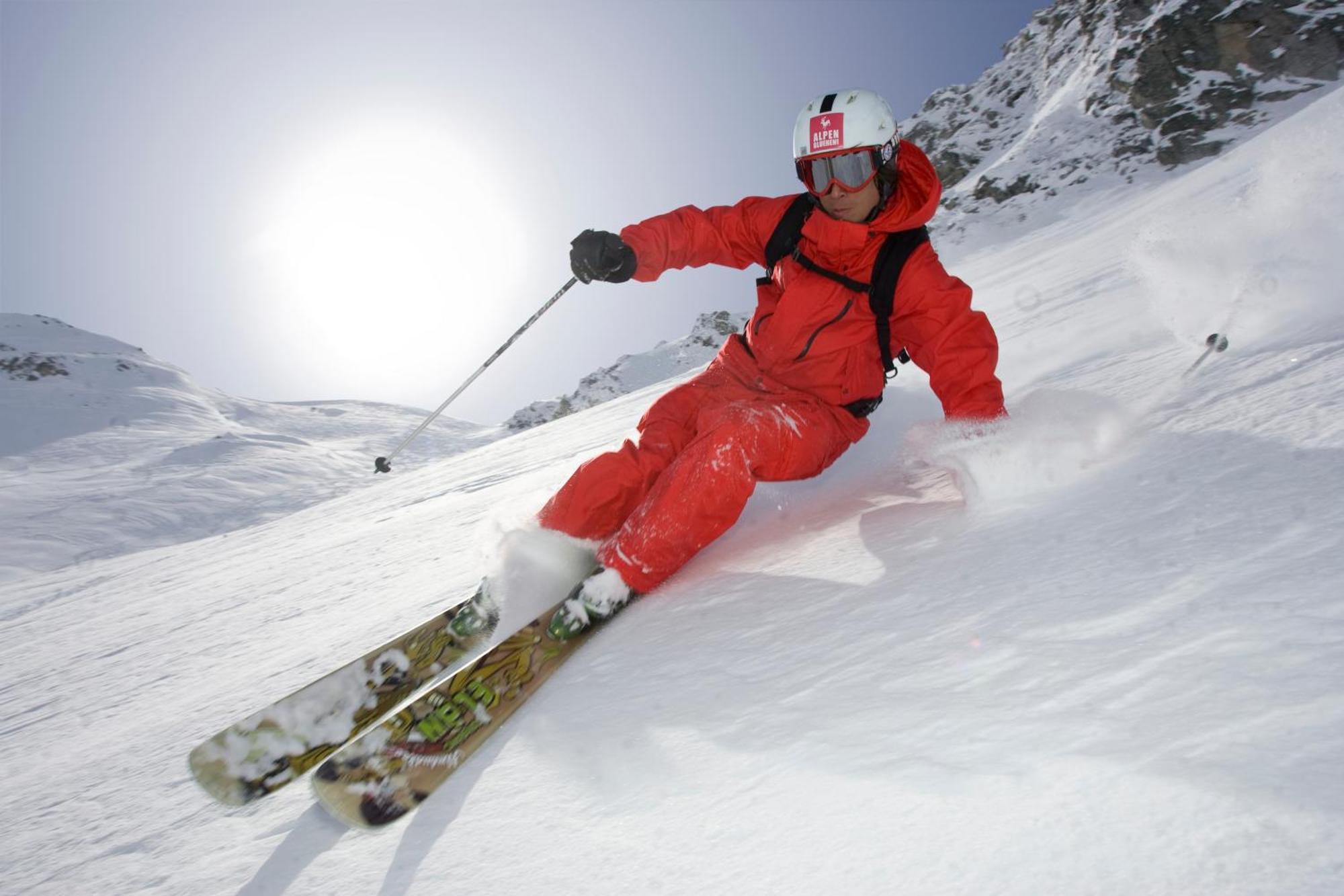 Aparthotel Chalet Wetzlgut Bad Gastein Εξωτερικό φωτογραφία