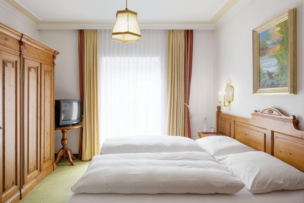 Aparthotel Chalet Wetzlgut Bad Gastein Δωμάτιο φωτογραφία