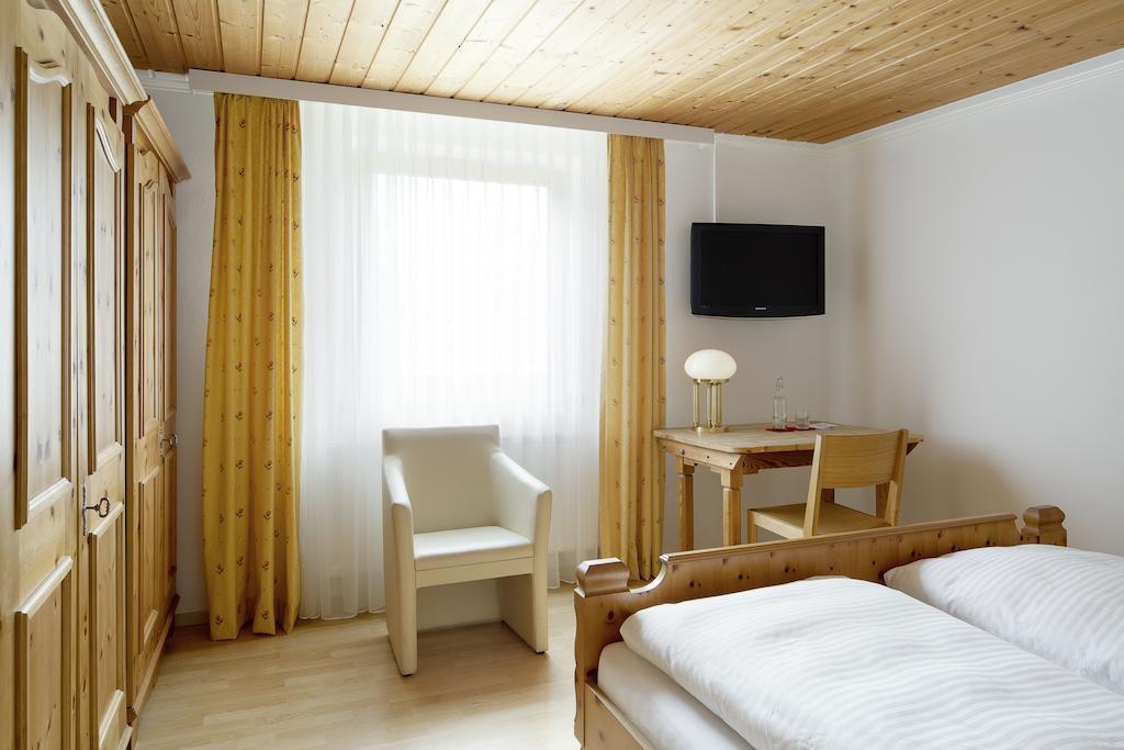 Aparthotel Chalet Wetzlgut Bad Gastein Εξωτερικό φωτογραφία