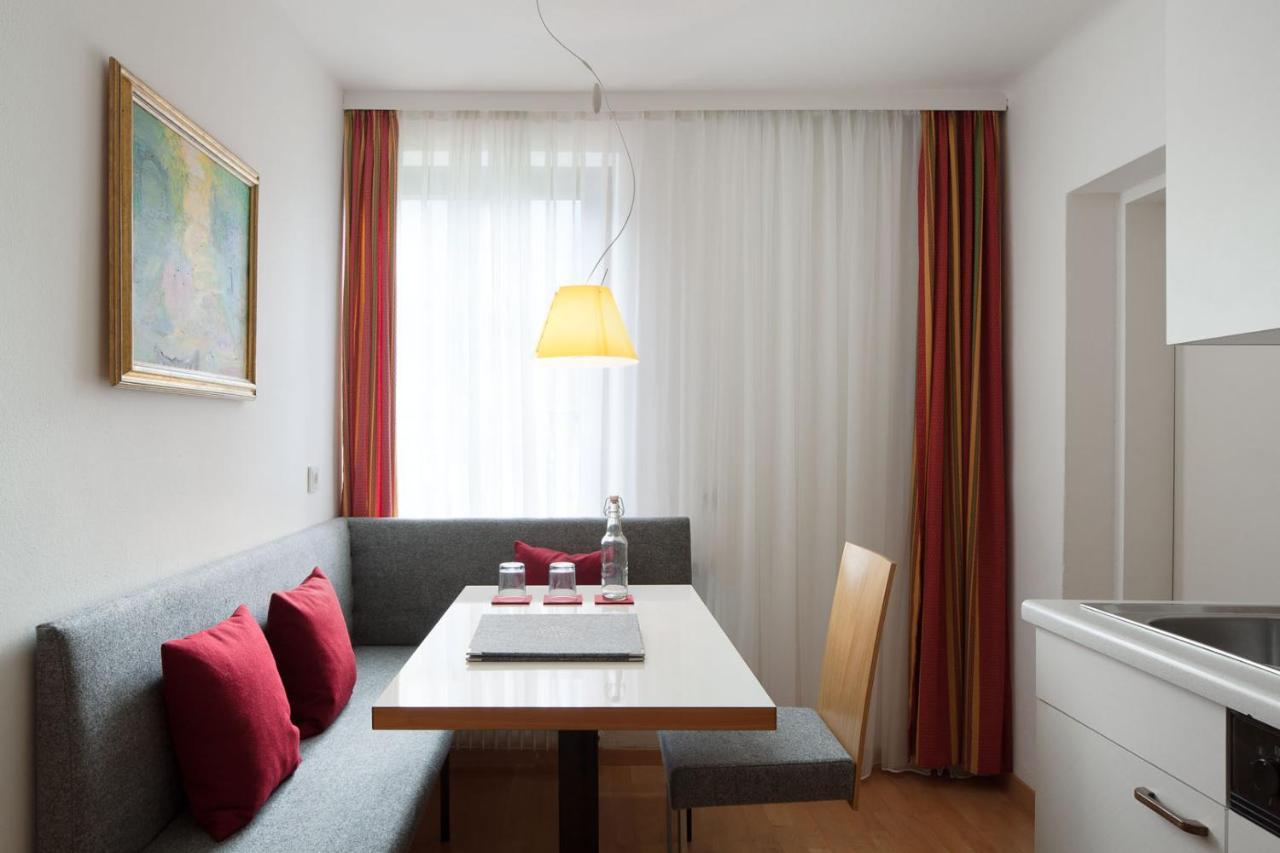 Aparthotel Chalet Wetzlgut Bad Gastein Εξωτερικό φωτογραφία