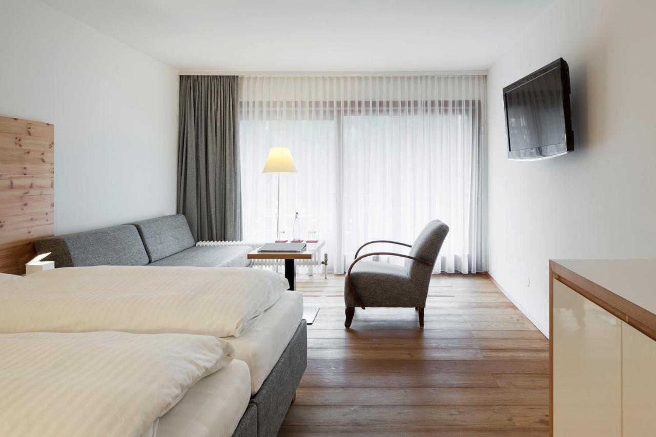 Aparthotel Chalet Wetzlgut Bad Gastein Εξωτερικό φωτογραφία